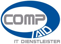 CompAid-Rudolf%20Pezzei_Logo